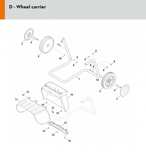 Click For Bigger Image